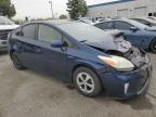 2012 Toyota Prius    for Sale in Rancho Cucamonga, CA - Front End