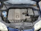2007 Volkswagen Rabbit  for Sale in Houston, TX - Front End