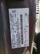 2022 Ford F350 Super Duty na sprzedaż w West Warren, MA - Side