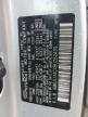2011 Hyundai Tucson Gls продається в Florence, MS - All Over