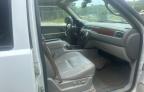 Spartanburg, SC에서 판매 중인 2009 Chevrolet Tahoe K1500 Ltz - Minor Dent/Scratches