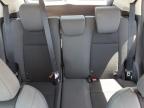 2019 Honda Hr-V Ex for Sale in Temple, TX - Front End