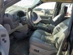 2004 Chrysler Town & Country Ex for Sale in Oklahoma City, OK - Rollover