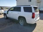 Tucson, AZ에서 판매 중인 2020 Chevrolet Tahoe K1500 Lt - Front End
