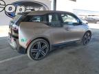 2015 Bmw I3 Rex de vânzare în Hayward, CA - Minor Dent/Scratches