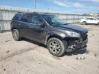 2015 Gmc Acadia Slt-1 zu verkaufen in Lexington, KY - Front End