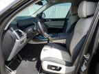 2025 Bmw X7 M60I zu verkaufen in Van Nuys, CA - Minor Dent/Scratches