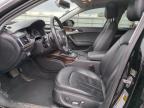 2016 Audi A6 Premium Plus for Sale in Littleton, CO - Front End