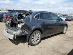 2017 BUICK VERANO  à vendre chez Copart ON - TORONTO