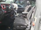 2023 Jeep Wrangler Rubicon for Sale in Spartanburg, SC - All Over
