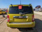 Albuquerque, NM에서 판매 중인 2012 Jeep Liberty Sport - Front End