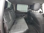 2022 TOYOTA TUNDRA CREWMAX LIMITED   à vendre chez Copart ON - OTTAWA