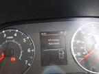 2021 VAUXHALL MOVANO L3H for sale at Copart SANDY
