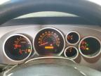 2007 Toyota Tundra Double Cab Sr5 de vânzare în York Haven, PA - Side