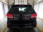2015 Dodge Journey R/T en Venta en Dyer, IN - Minor Dent/Scratches