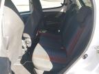 2017 PEUGEOT 108 ROLAND for sale at Copart WESTBURY