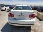 2007 Volkswagen Jetta Wolfsburg for Sale in Kansas City, KS - Front End