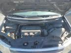 2012 Honda Odyssey Touring на продаже в Hueytown, AL - Side