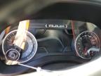2021 Ram 1500 Big Horn/Lone Star for Sale in Arcadia, FL - Water/Flood