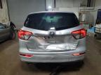 2017 Buick Envision Preferred na sprzedaż w Elgin, IL - Rear End