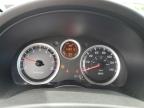 2012 Nissan Sentra 2.0 за продажба в Spartanburg, SC - Front End