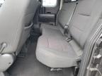 2011 Nissan Titan S იყიდება Cahokia Heights-ში, IL - Front End
