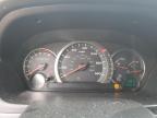 2003 Honda Pilot Exl en Venta en Elgin, IL - Rear End