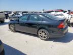 2012 Ford Fusion Sel للبيع في Haslet، TX - Front End