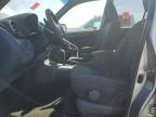 2002 Toyota Rav4 de vânzare în Eugene, OR - Front End