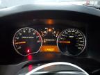 2012 Chevrolet Colorado Lt zu verkaufen in Kincheloe, MI - Mechanical