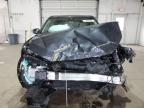 2025 Honda Cr-V Ex للبيع في Lexington، KY - Front End