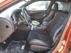 2022 Dodge Charger R/T for Sale in Mercedes, TX - Water/Flood