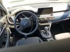 2023 Kia Seltos S for Sale in Seaford, DE - Front End