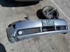 2007 Infiniti M35 Base იყიდება Van Nuys-ში, CA - All Over