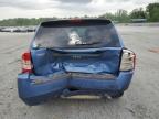 2007 Jeep Compass  for Sale in Spartanburg, SC - Rear End