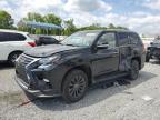 2021 Lexus Gx 460 Premium იყიდება Spartanburg-ში, SC - Side