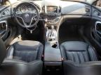 2014 Buick Regal Premium de vânzare în Wayland, MI - All Over