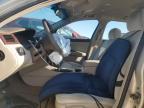2008 Chevrolet Impala Ls for Sale in Magna, UT - Front End