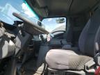 2020 Isuzu Ftr  продається в Marlboro, NY - Normal Wear