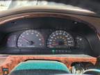 2000 Toyota 4Runner Sr5 за продажба в Littleton, CO - Front End