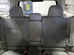 2012 Subaru Forester 2.5X na sprzedaż w Blaine, MN - Front End