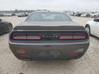 Houston, TX에서 판매 중인 2022 Dodge Challenger Sxt - Front End