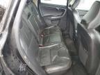 2013 VOLVO XC60 3.2 à vendre chez Copart AL - TANNER