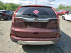 2016 Honda Cr-V Ex   for Sale in Waldorf, MD - Front End