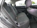 2014 Nissan Altima 2.5 for Sale in Vallejo, CA - Front End