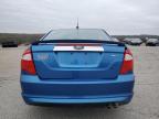 2012 Ford Fusion Sel იყიდება Chatham-ში, VA - Side