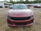 2018 Dodge Charger Sxt Plus for Sale in Memphis, TN - Water/Flood