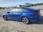 2019 Kia Forte Fe за продажба в Lumberton, NC - Side