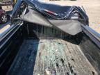 1996 Chevrolet Gmt-400 C1500 for Sale in Central Square, NY - All Over
