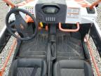 2024 Kayo S200 en Venta en Franklin, WI - Undercarriage